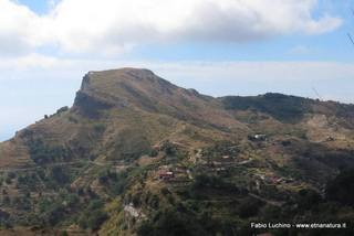 nte Lapa-31-08-2015 08-51-31